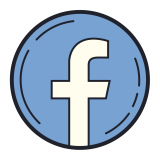 Grupo Facebook